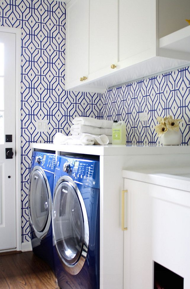 best room wallpaper,laundry room,laundry,room,clothes dryer,washing machine
