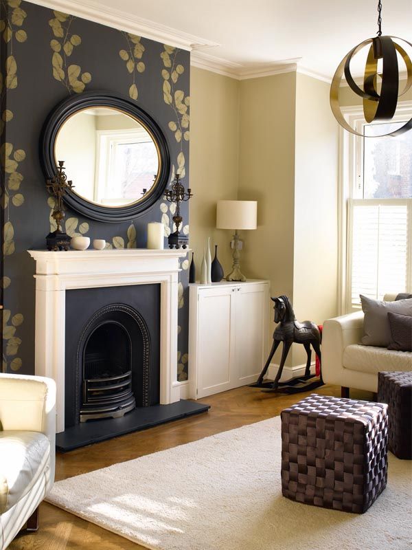 best room wallpaper,living room,room,furniture,interior design,fireplace