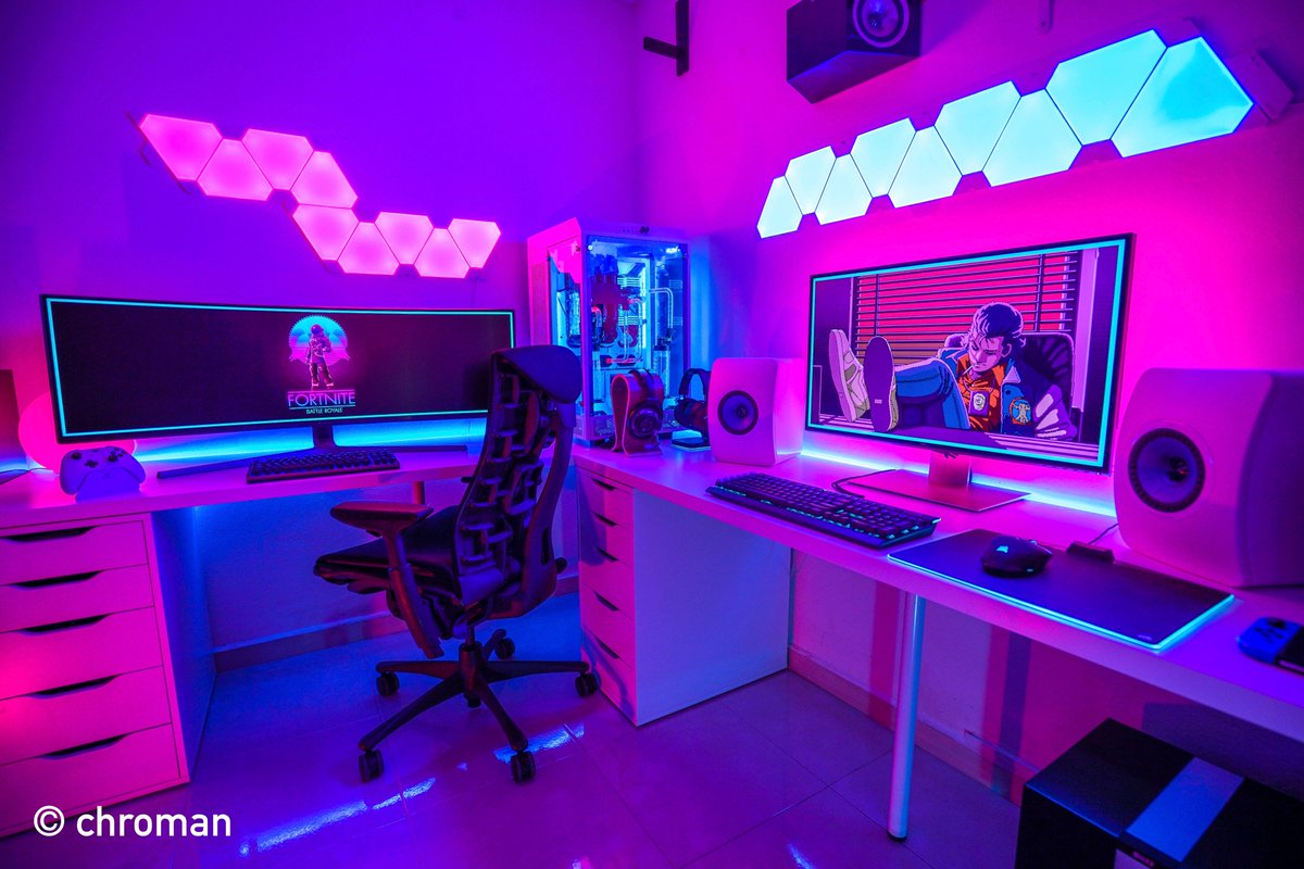 best room wallpaper,violet,lighting,visual effect lighting,room,disco