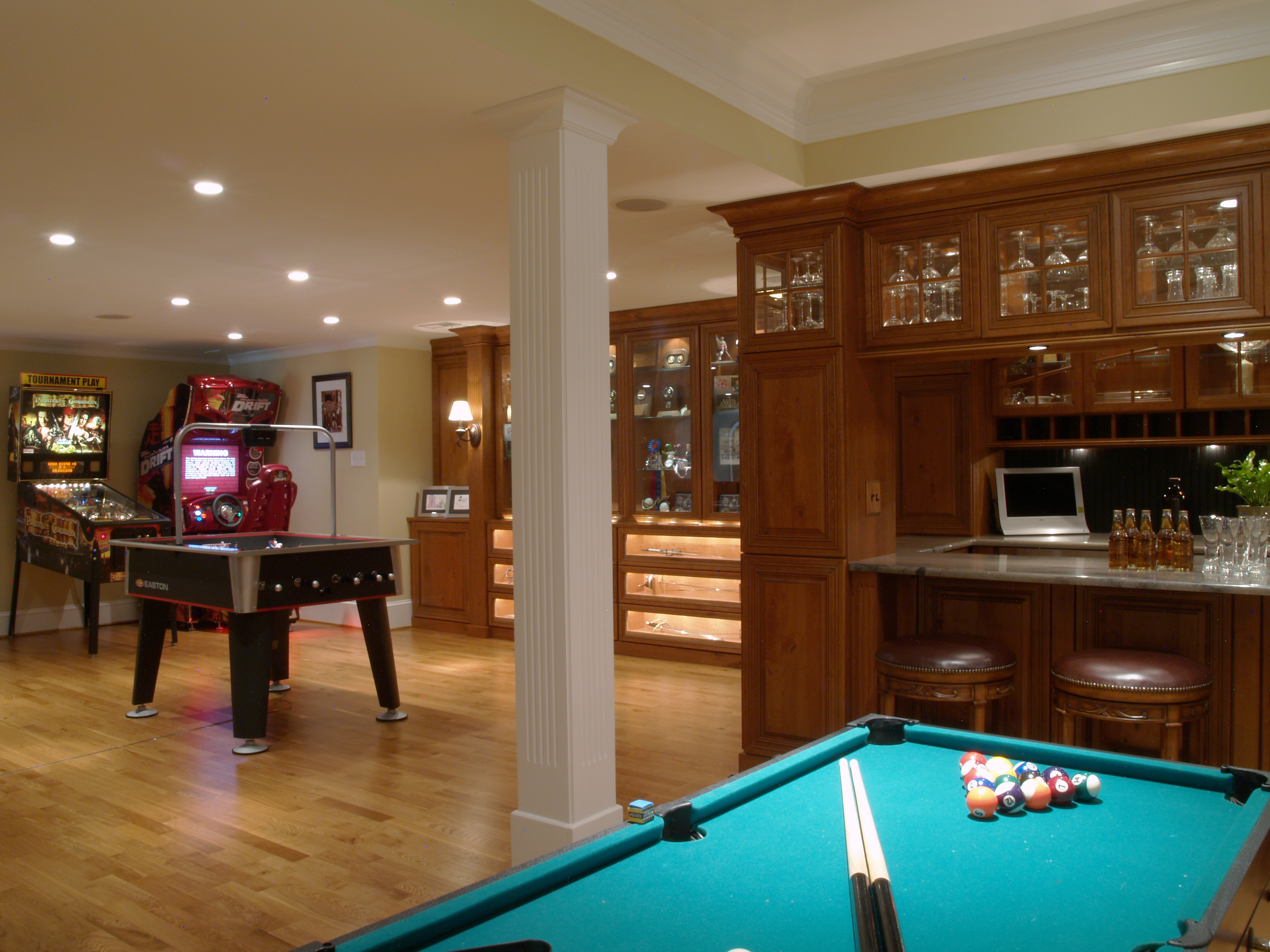 best room wallpaper,billiard room,recreation room,billiard table,furniture,room