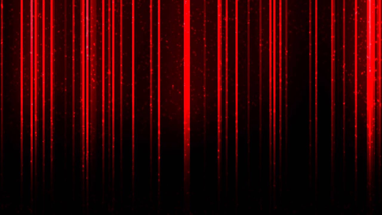rd fond d'écran,rouge,lumière,rideau,ligne,textile