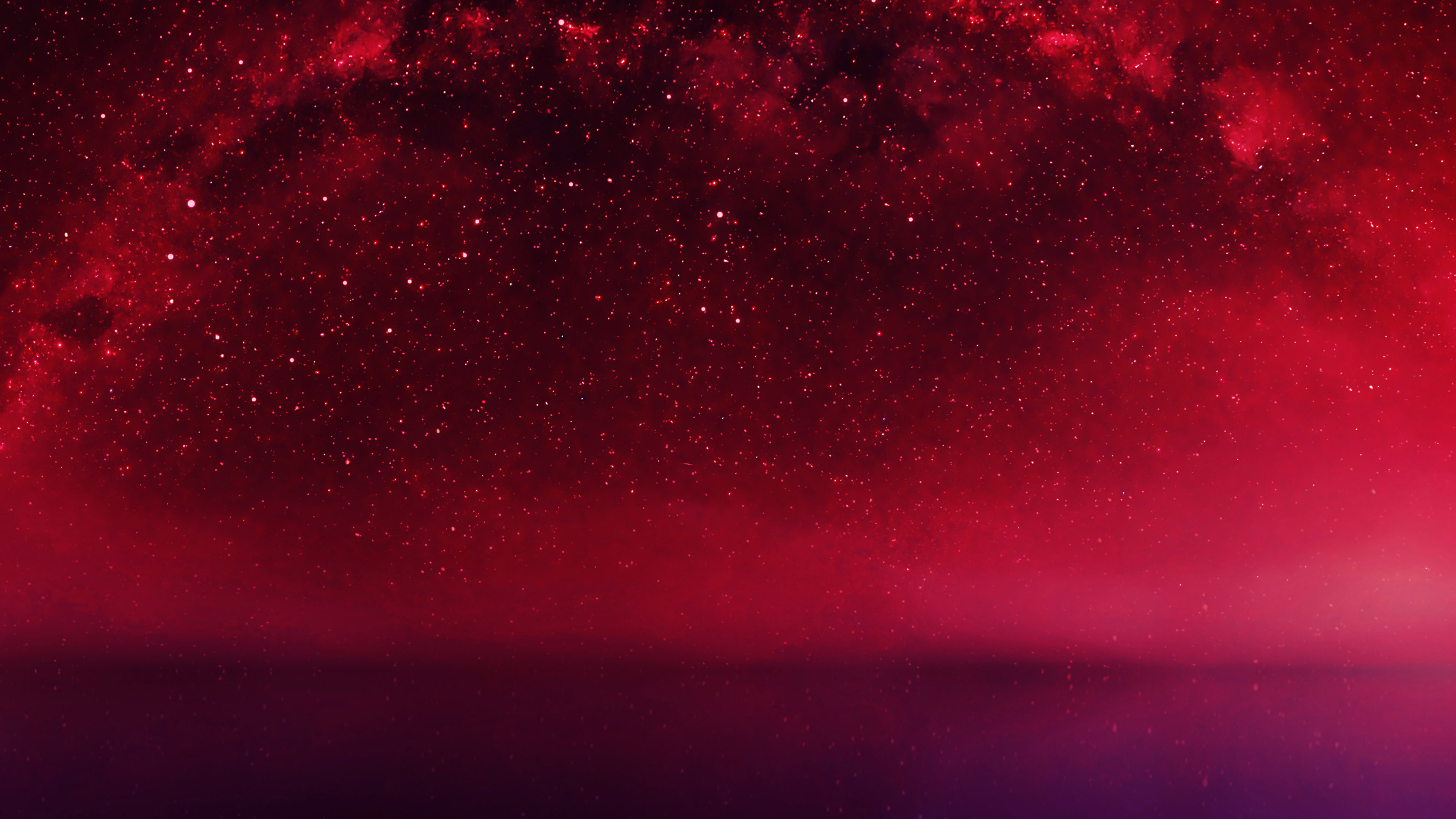 rd fondo de pantalla,rojo,cielo,rosado,atmósfera,púrpura