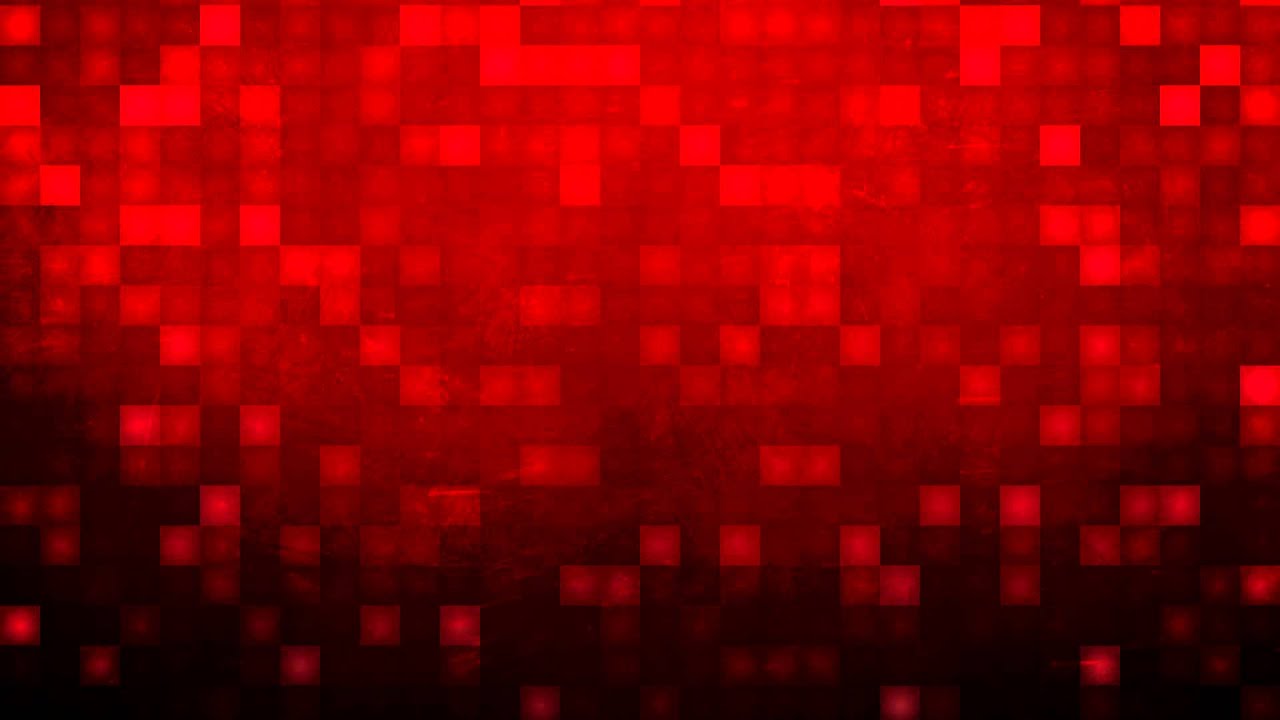 Rd壁紙 赤 黒 光 ピンク パターン 4945 Wallpaperuse