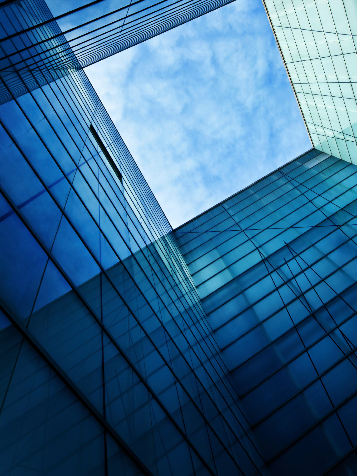 papel tapiz corporativo,azul,tiempo de día,cielo,arquitectura,edificio comercial