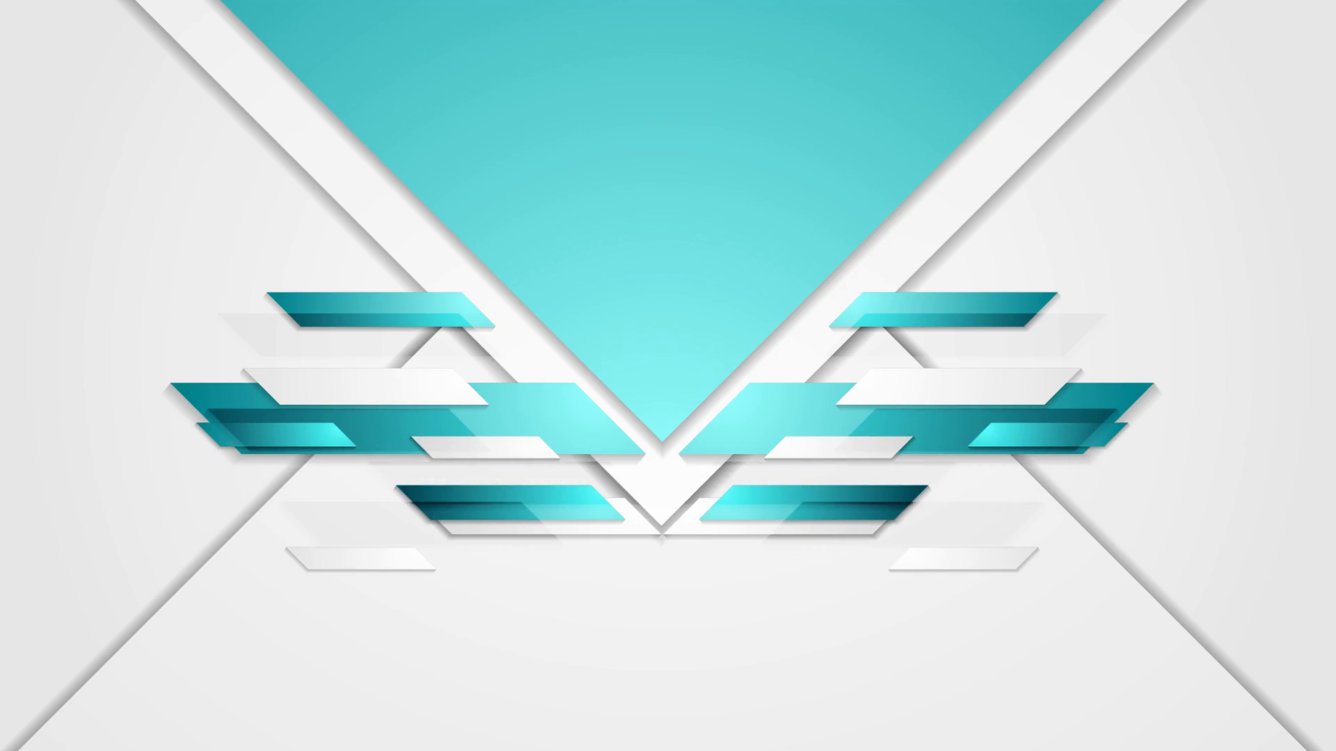 corporate wallpaper,green,turquoise,logo,turquoise,design