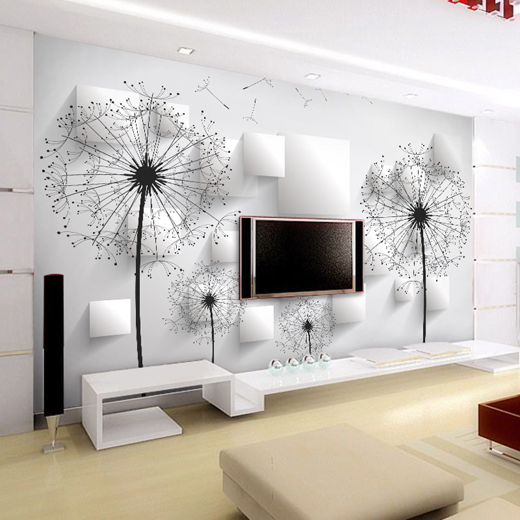 papel tapiz para la decoración de la habitación,blanco,habitación,sala,diseño de interiores,pared