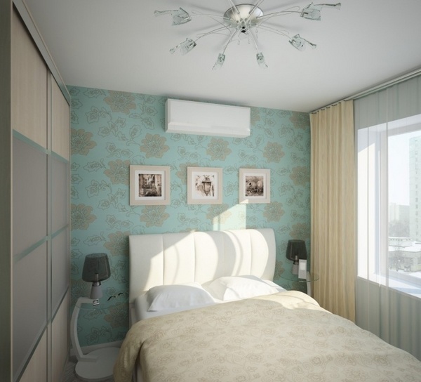 disegni di carta da parati moderni per camere da letto,camera da letto,camera,soffitto,interior design,proprietà