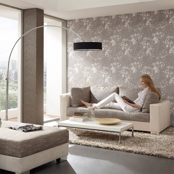 moderne wohnzimmer tapeten ideen,zimmer,möbel,innenarchitektur,wand,wohnzimmer