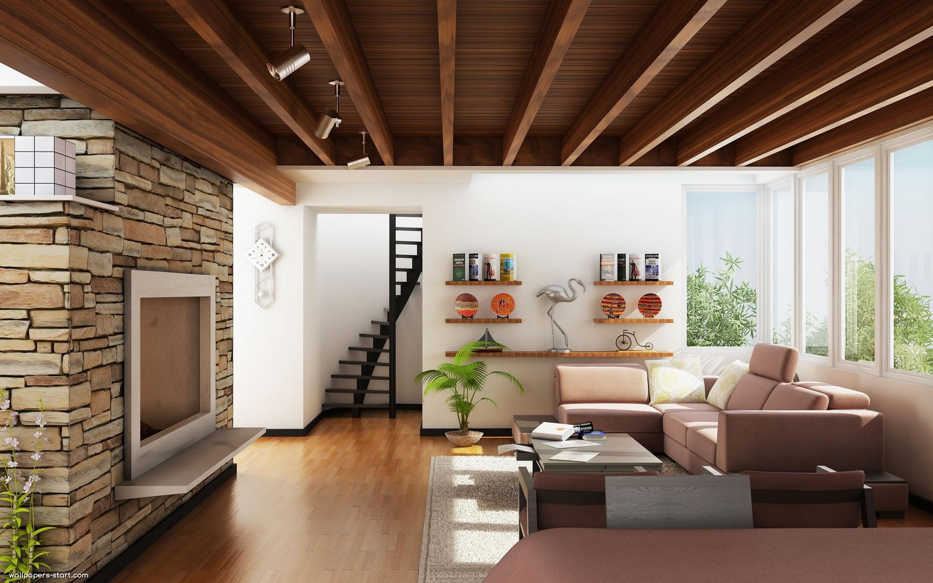 modern living room wallpaper ideas,living room,room,interior design,ceiling,property