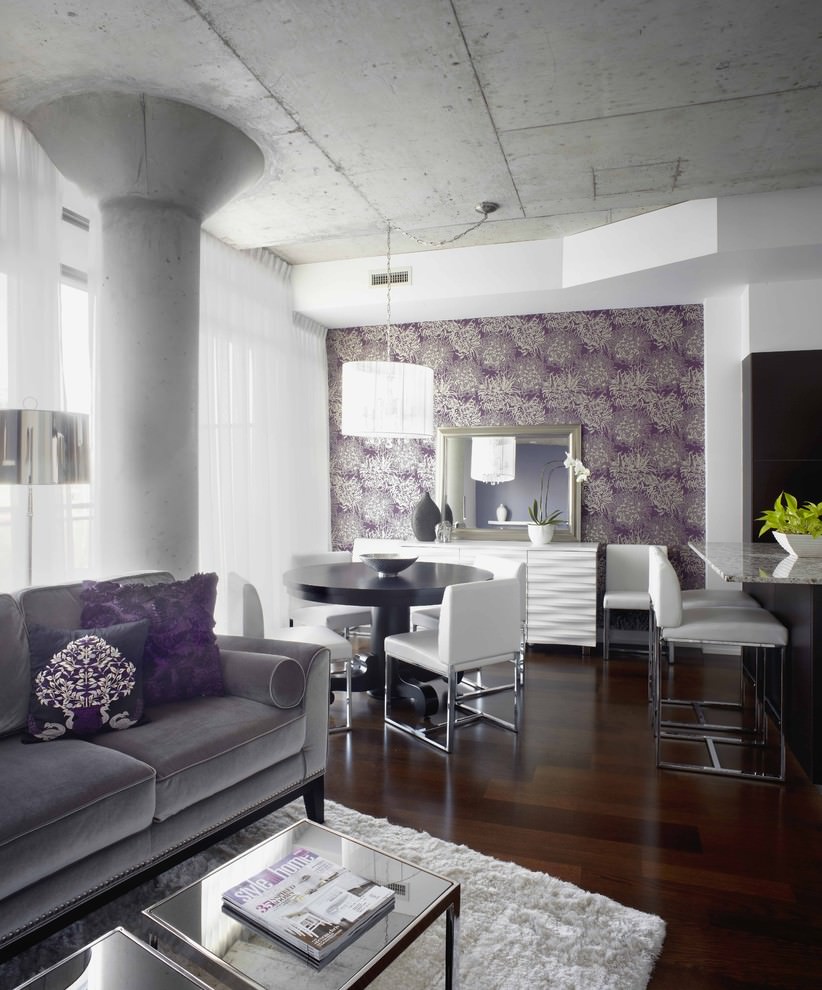 modern living room wallpaper ideas,living room,room,interior design,furniture,property