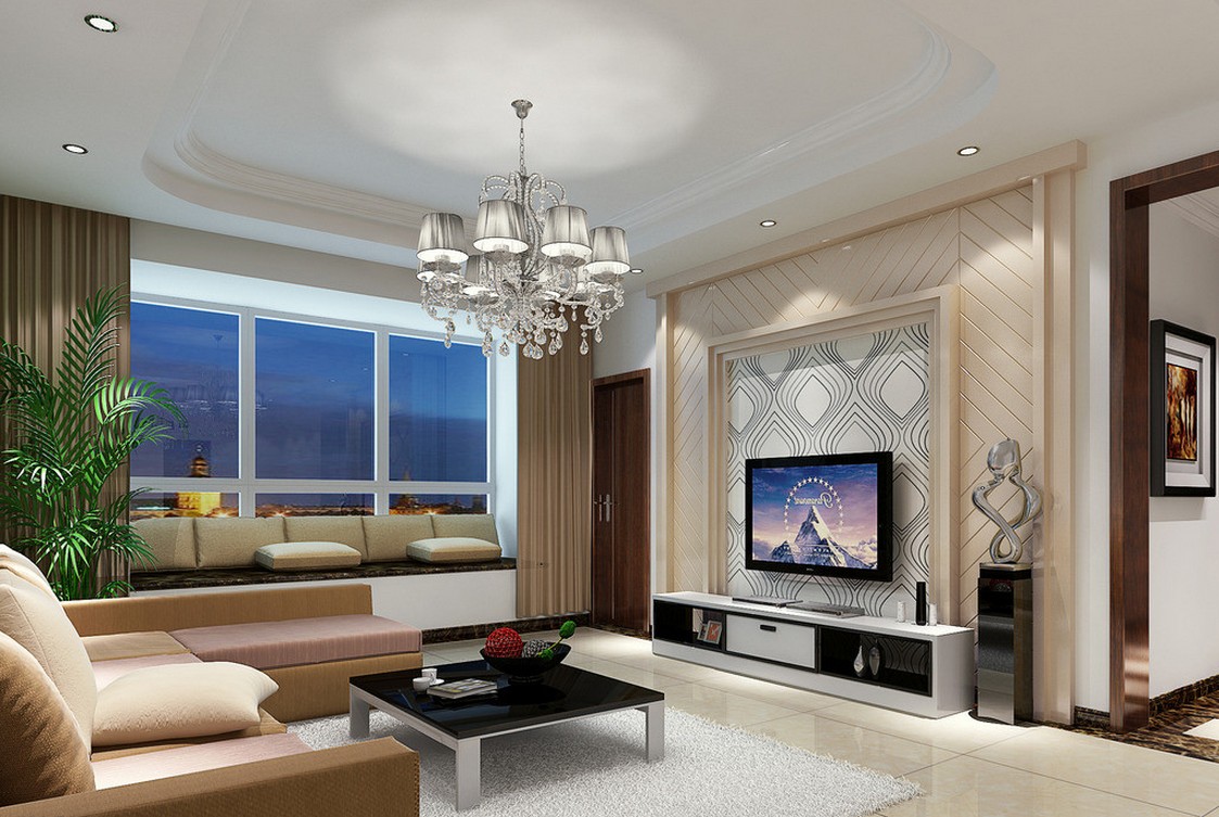 modern living room wallpaper ideas,living room,room,furniture,interior design,property