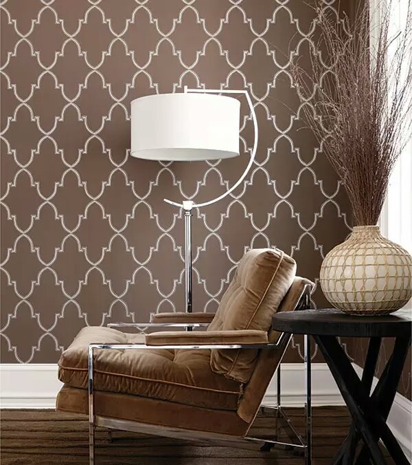 interior decor wallpaper,wall,interior design,furniture,wallpaper,room