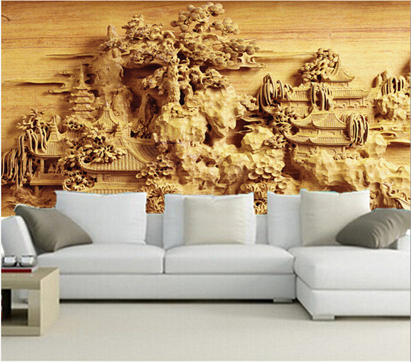 latest wallpaper for wall,wall,wallpaper,room,mural,living room