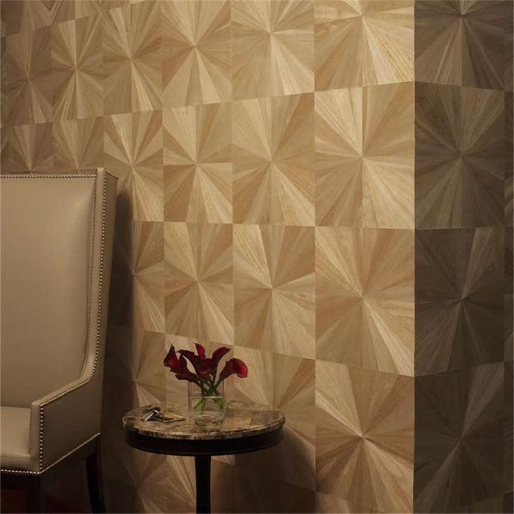 latest wallpaper for wall,tile,wallpaper,wall,brown,beige
