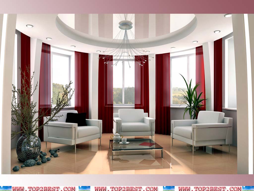 latest wallpaper designs for living room,living room,interior design,room,furniture,property