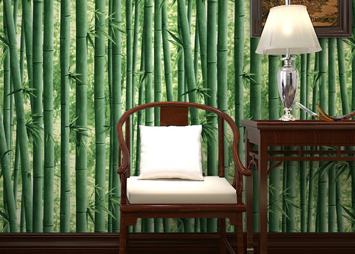 latest wallpaper designs for living room,green,curtain,interior design,window treatment,room