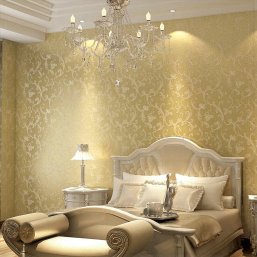 latest wallpaper designs for living room,room,interior design,furniture,wall,wallpaper