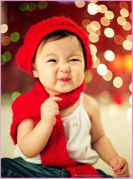 some cute wallpapers,child,toddler,baby,smile,child model