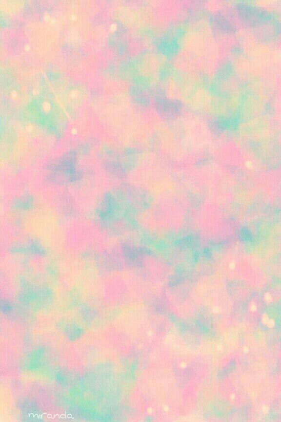 some cute wallpapers,pink,green,pattern,peach,magenta