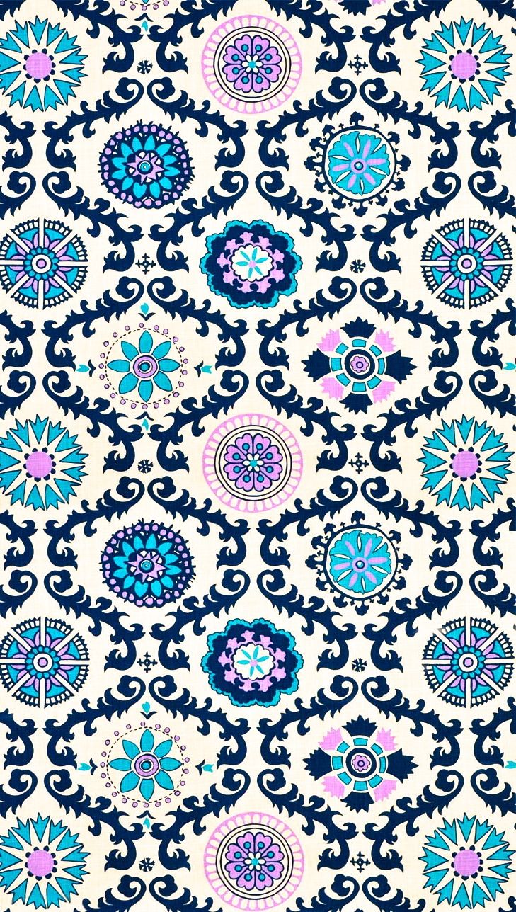some cute wallpapers,pattern,teal,design,line,visual arts