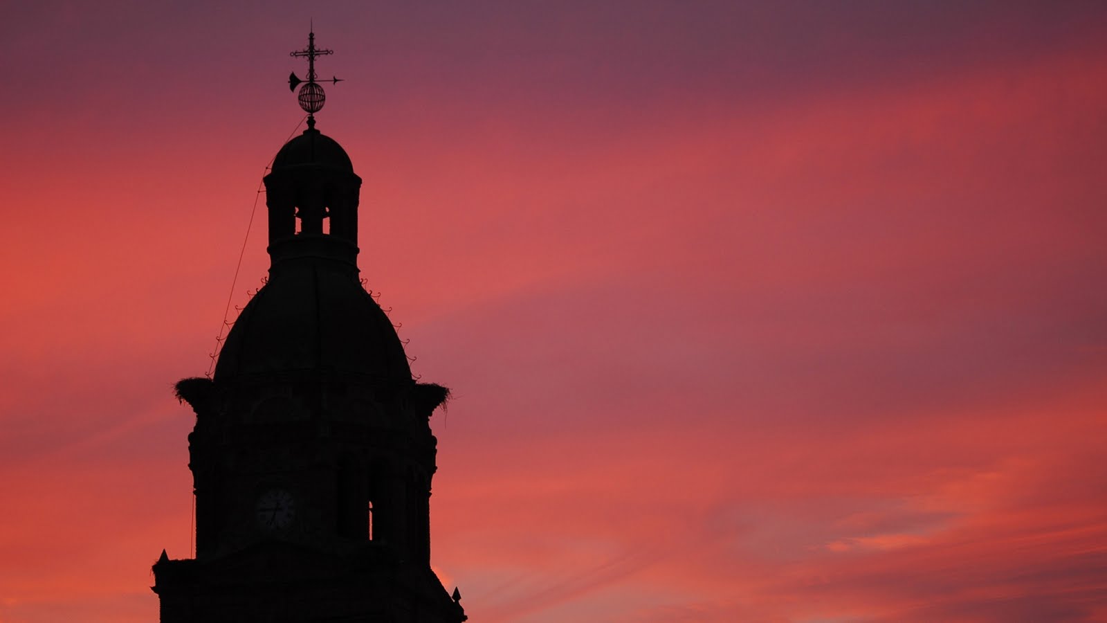 top 20 hintergrundbilder,himmel,sonnenuntergang,rot,nachglühen,dämmerung