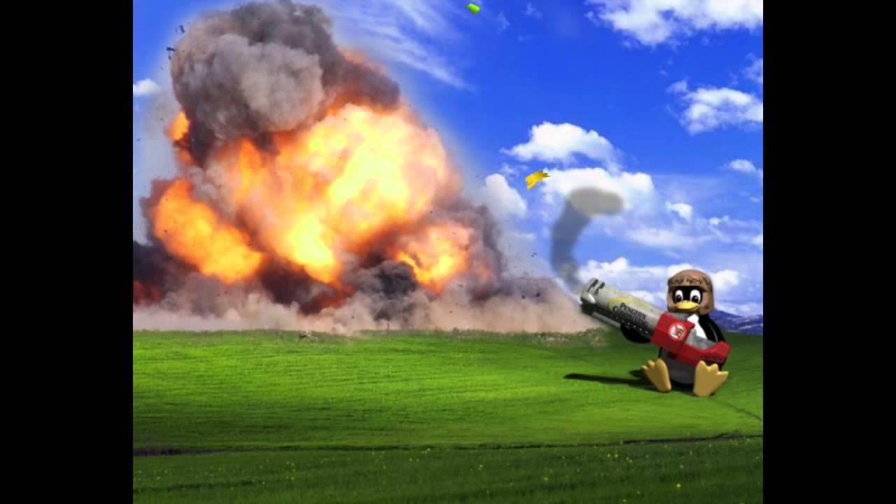top 20 wallpapers,explosion,sky,animation,grass,photography