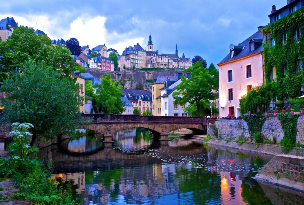 top 20 fonds d'écran,la nature,l'eau,voie navigable,réflexion,rivière