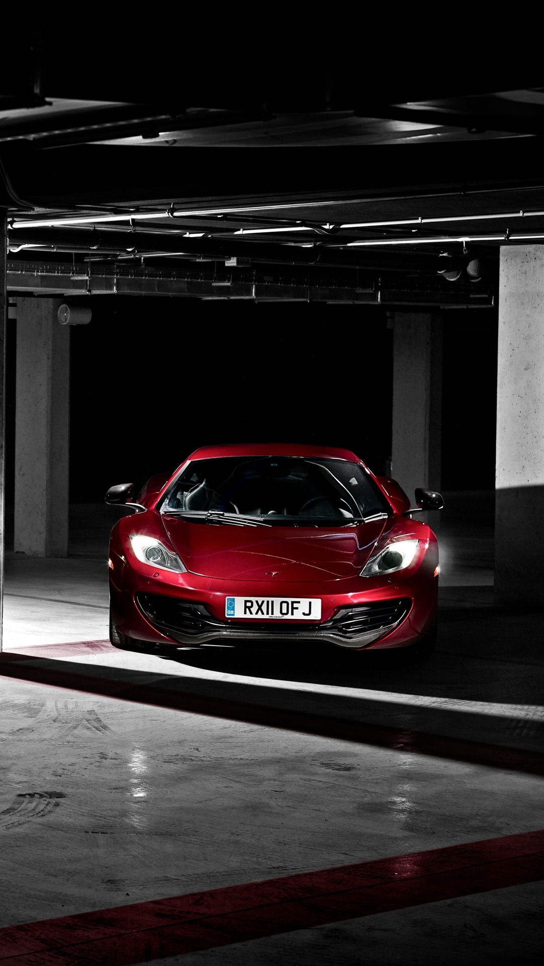 top 20 hintergrundbilder,landfahrzeug,fahrzeug,auto,supersportwagen,mclaren mp4 12c