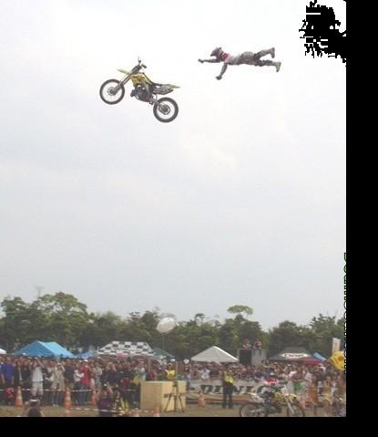 top 20 wallpapers,freestyle motocross,motocross,stunt performer,stunt,extreme sport