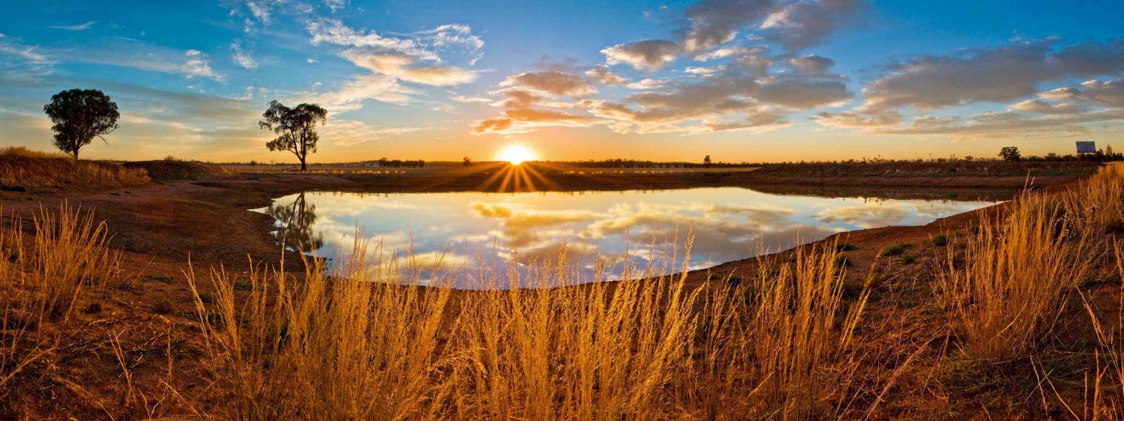 top 20 wallpapers,natural landscape,sky,nature,reflection,water