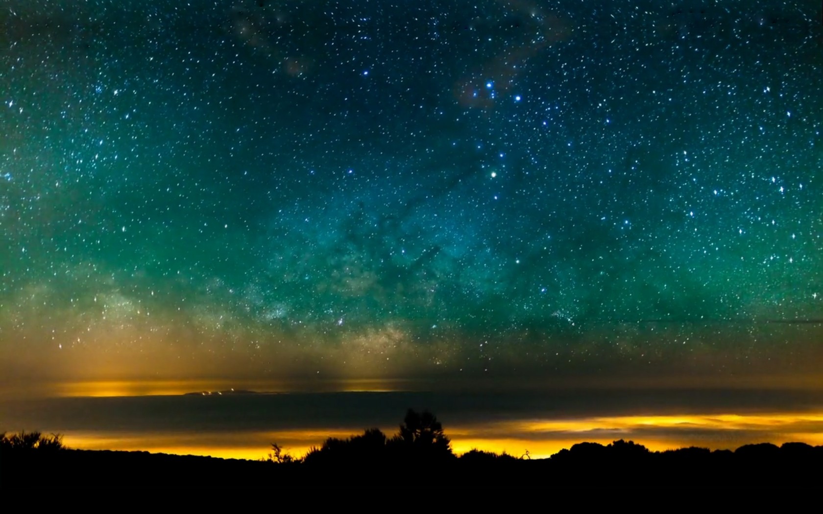 top 20 fonds d'écran,ciel,aurore,la nature,horizon,nuit