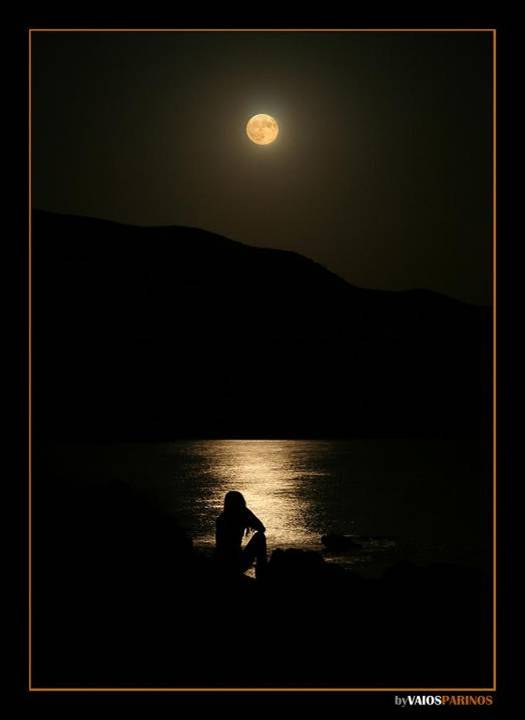 alcuni bellissimi sfondi,chiaro di luna,cielo,leggero,buio,notte