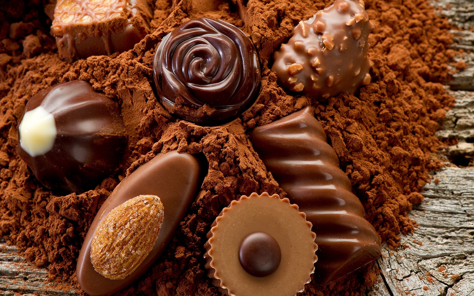 chocolate wallpaper hd,food,chocolate truffle,chocolate,praline,confectionery