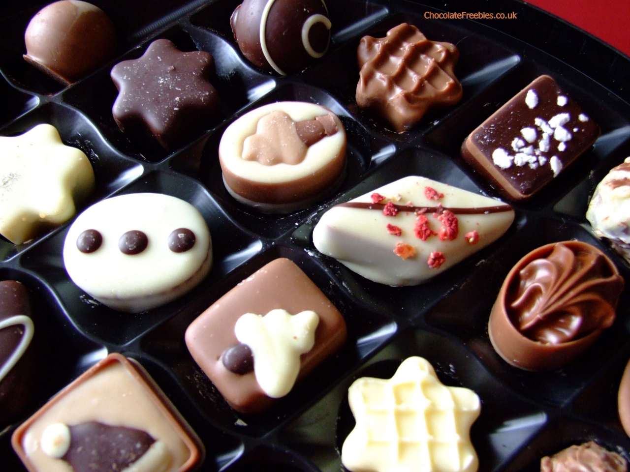 chocolate wallpaper hd,food,giri choco,honmei choco,cuisine,chocolate