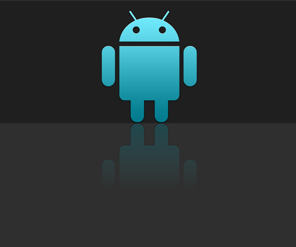 android logo wallpaper,animation,technology,cartoon,logo,illustration