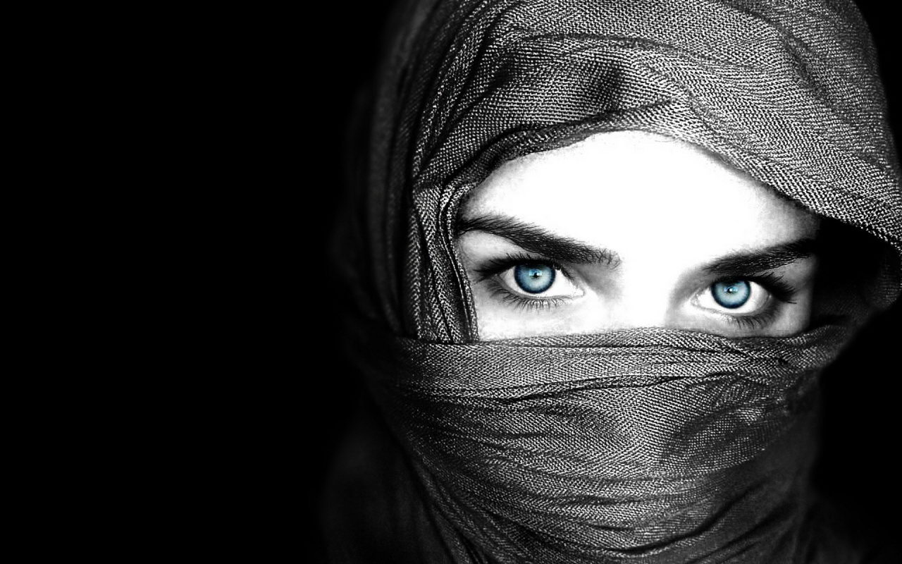 sad eyes wallpaper,face,eye,blue,black,eyebrow