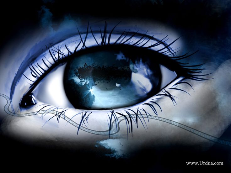 beautiful eyes with tears wallpapers,eye,iris,eyelash,organ,blue