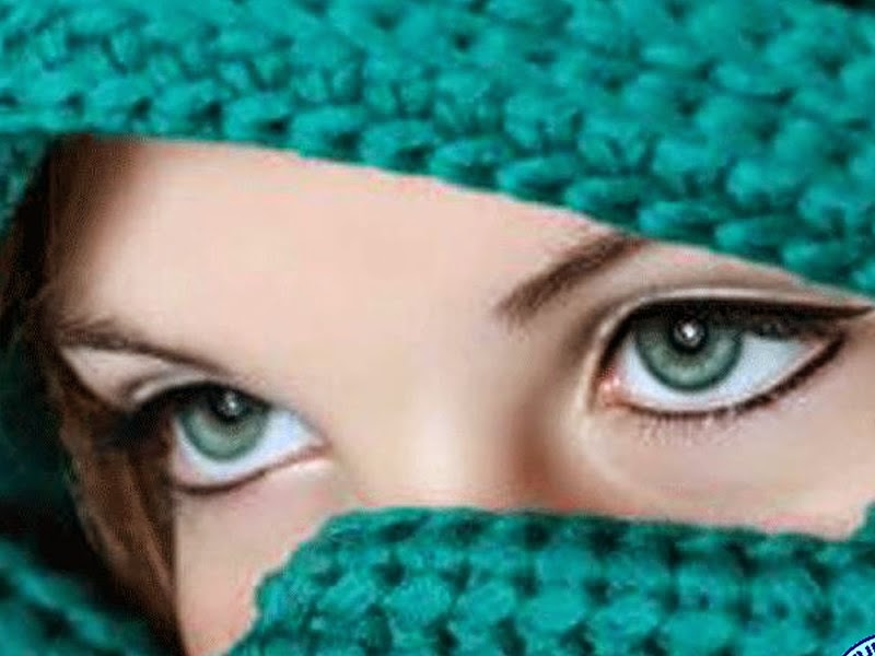 beautiful eyes with tears wallpapers,face,eyebrow,green,skin,aqua