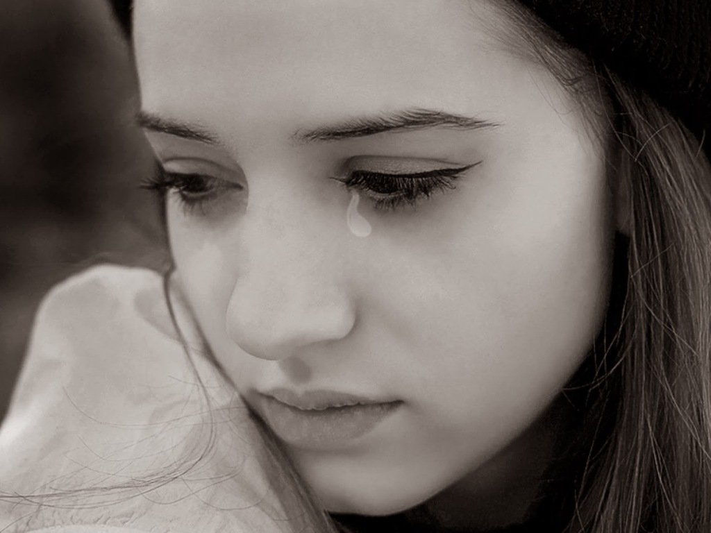 beaux yeux avec des larmes fonds d'écran,visage,sourcil,cheveux,lèvre,blanc