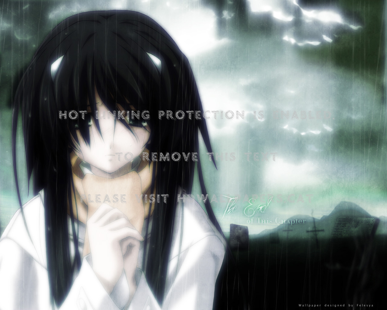 weeping eyes wallpapers,hair,black hair,hairstyle,long hair,anime