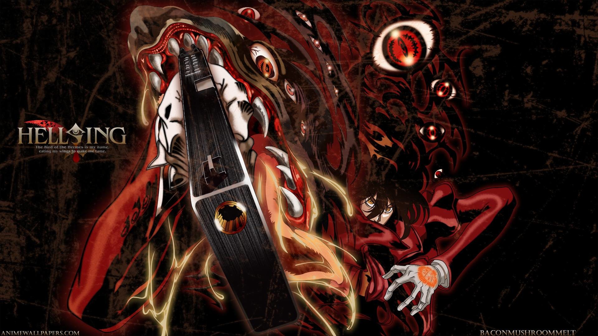 Free Alucard Hellsing Wallpaper Alucard Hellsing Wallpaper Download Wallpaperuse 1 Free Alucard Hellsing Wallpaper Alucard Hellsing Wallpaper Download Wallpaperuse 1