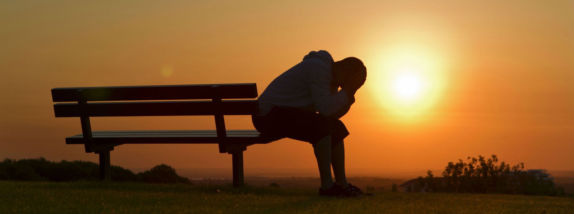 chagrin fond d'écran,ciel,silhouette,matin,lumière du soleil,séance