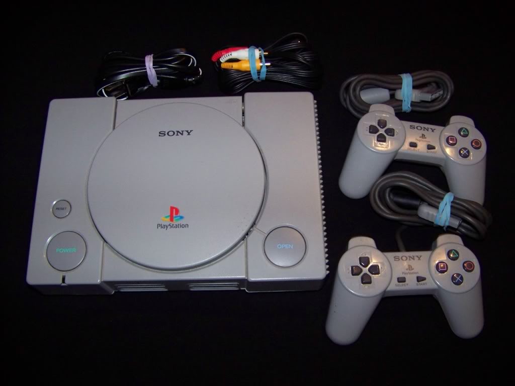ps1 wallpaper,gadget,home game console accessory,technology,electronic device,video game console