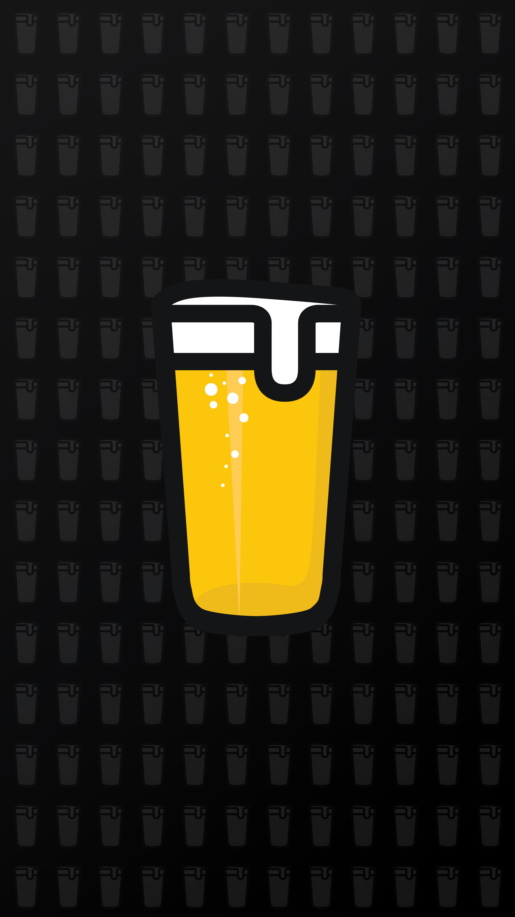 beer iphone wallpaper,yellow,t shirt,orange,product,font