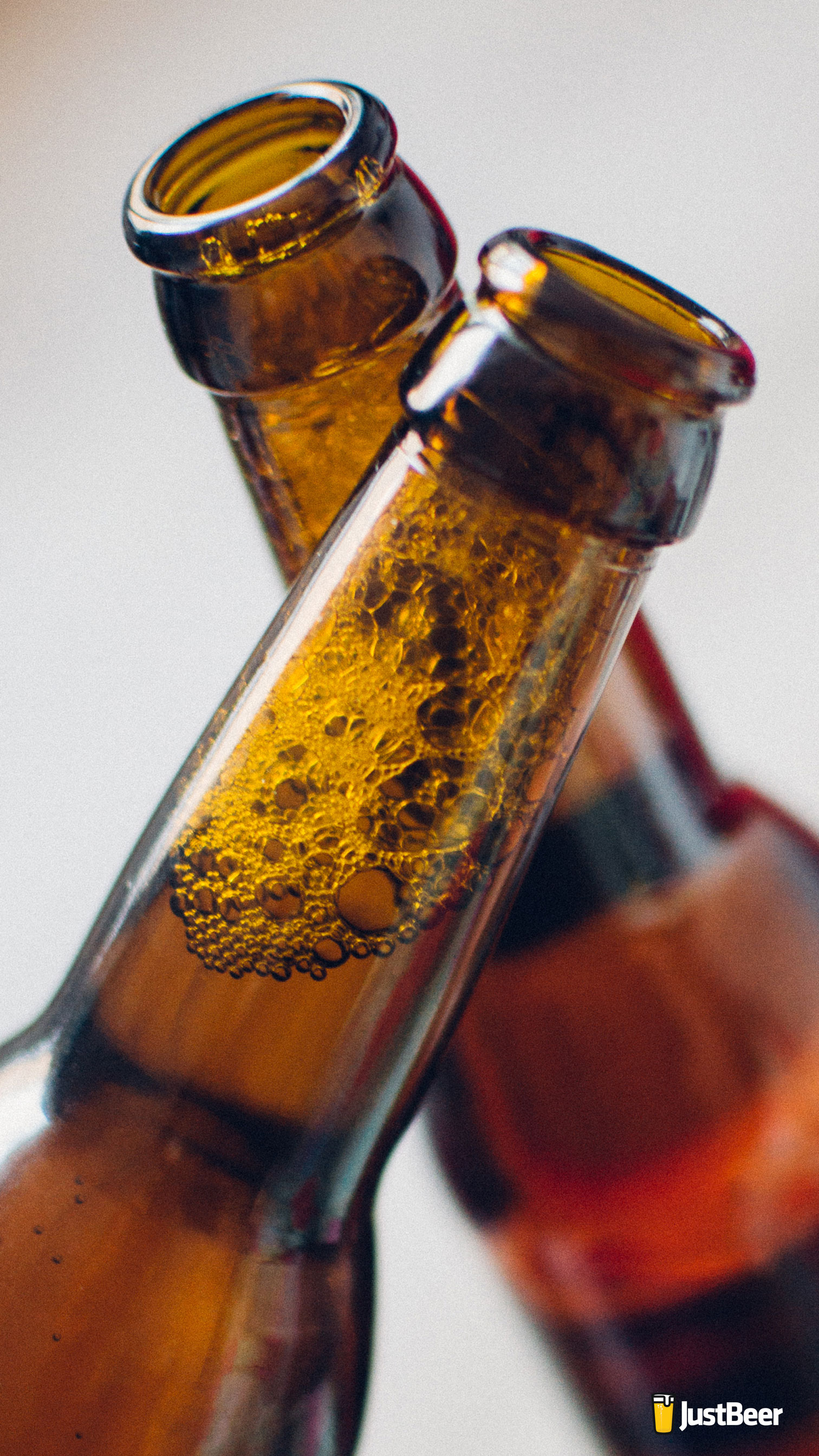 beer iphone wallpaper,bottle,beer bottle,product,liqueur,glass bottle