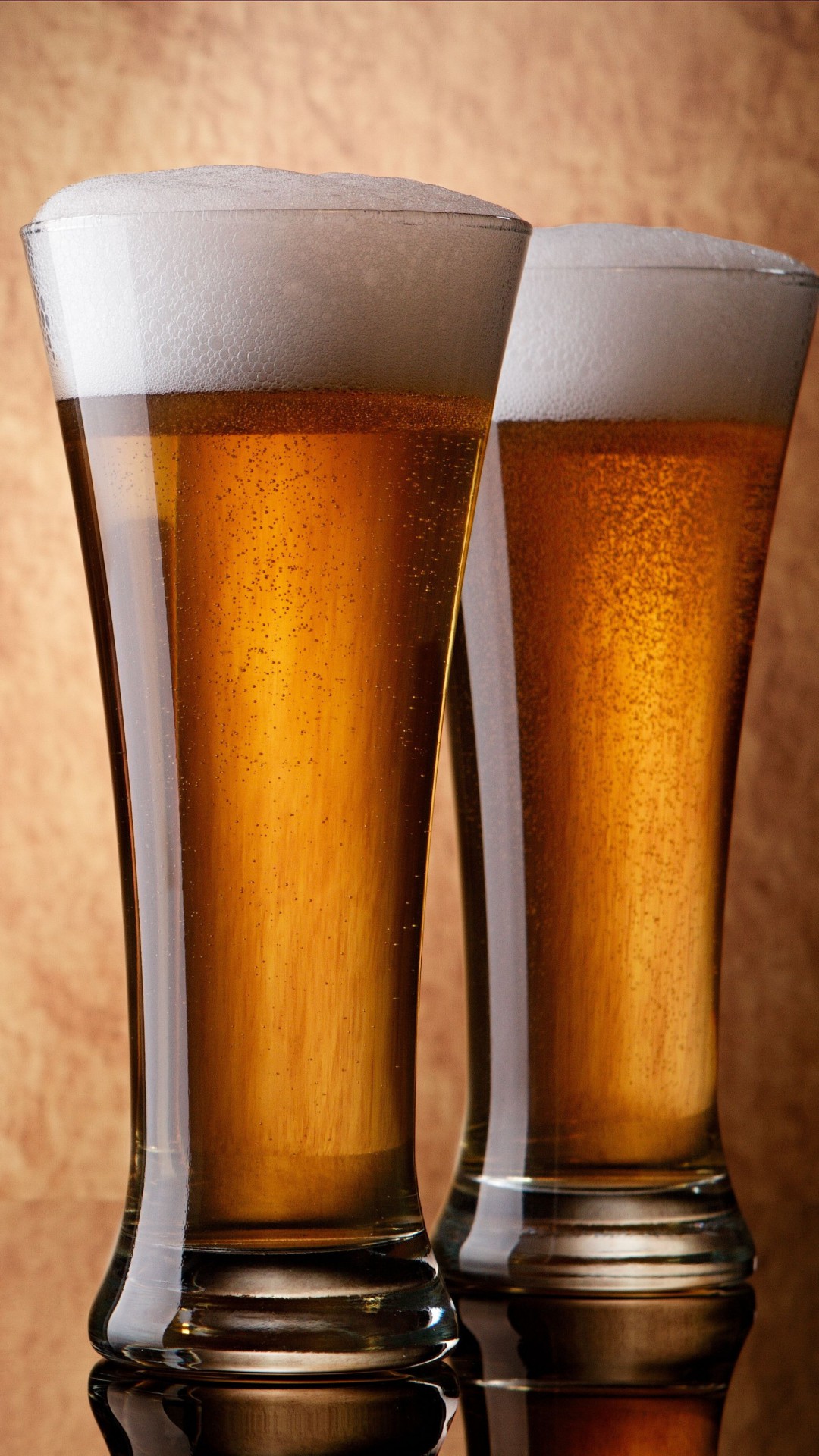 Image Of Beer Iphone - International Beer Day Quotes- WallpaperUse