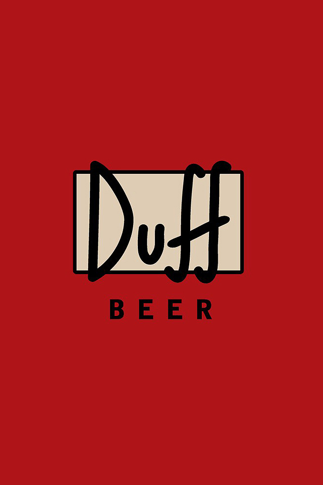 bier iphone wallpaper,text,schriftart,rot,grafik,illustration