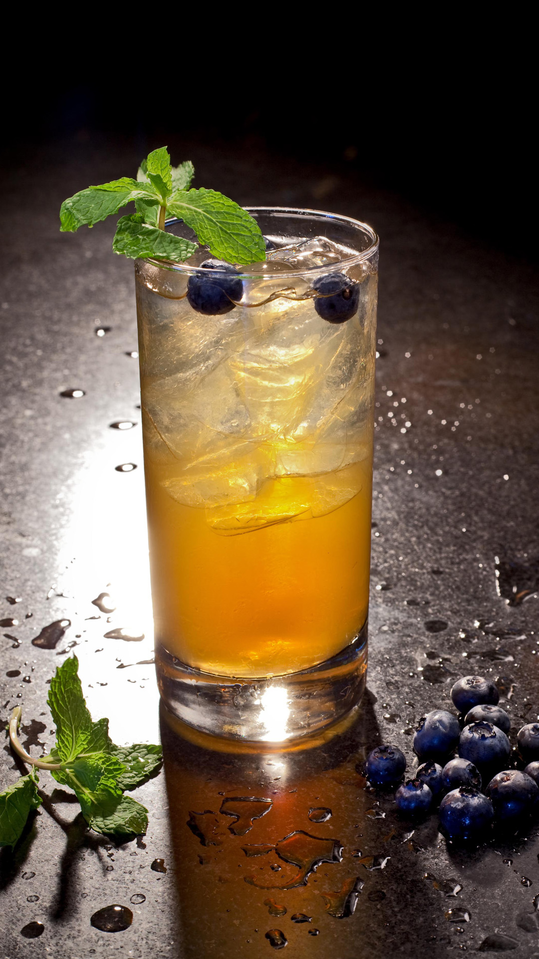 Beer Wallpaper Hd Iphone- WallpaperUse