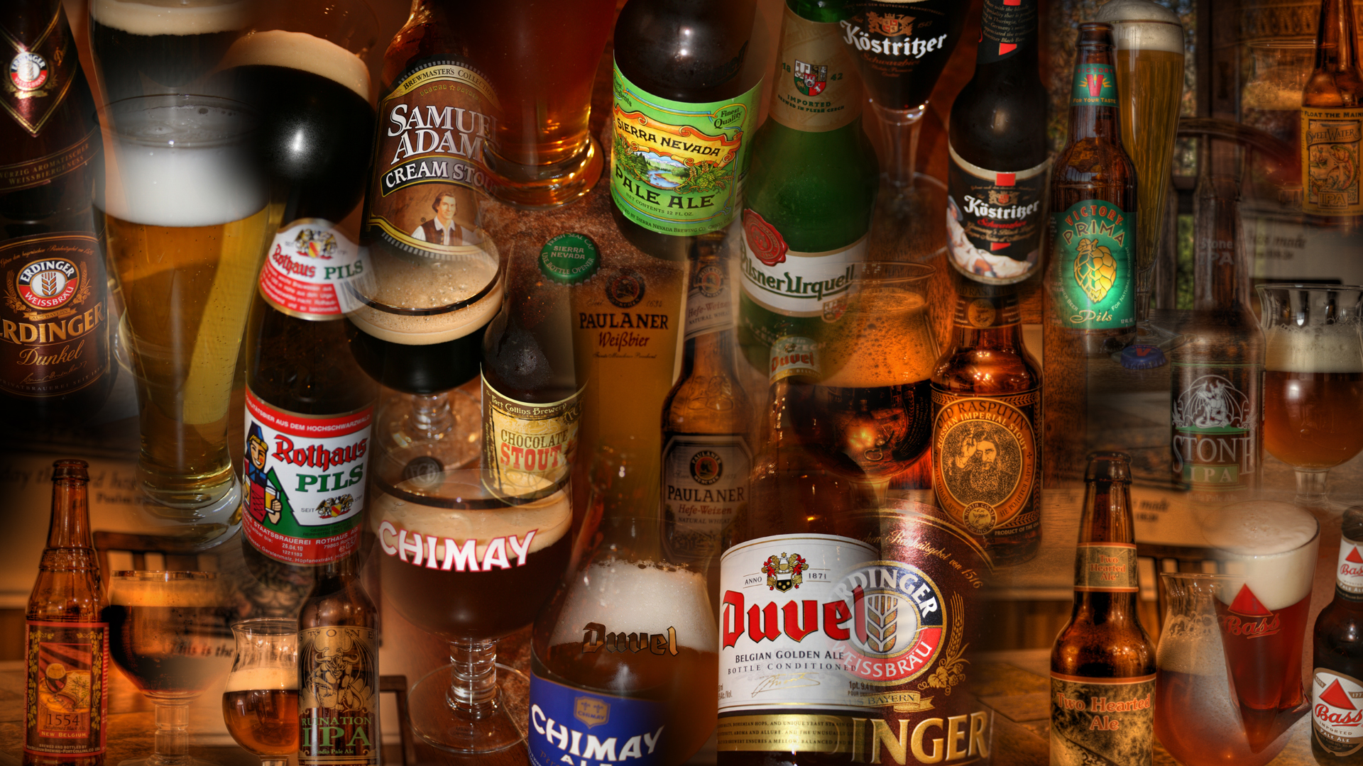 fondo de pantalla de botella de cerveza,alcohol,beber,cerveza,bebida alcohólica,botella