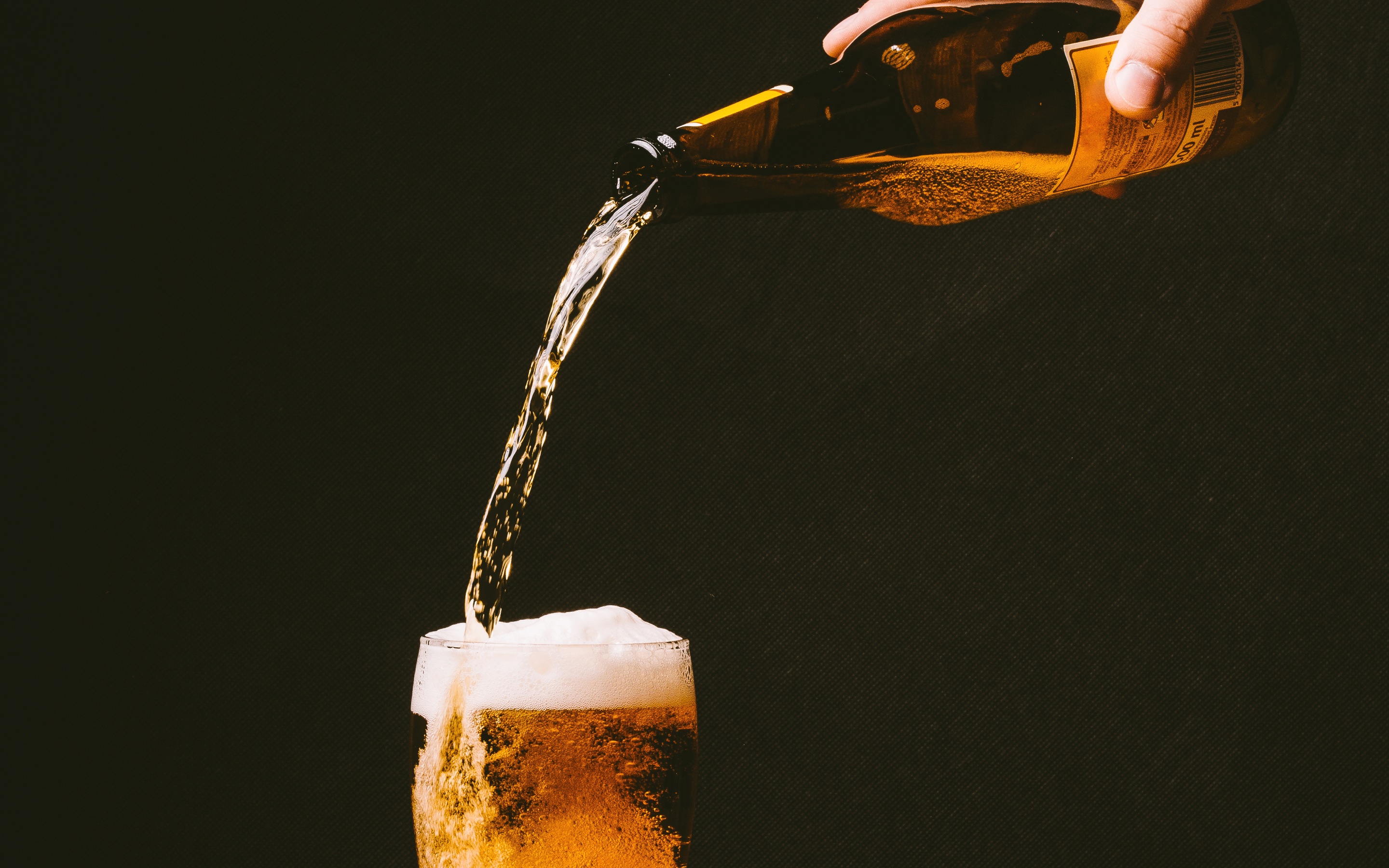 fondo de pantalla de botella de cerveza,beber,alcohol